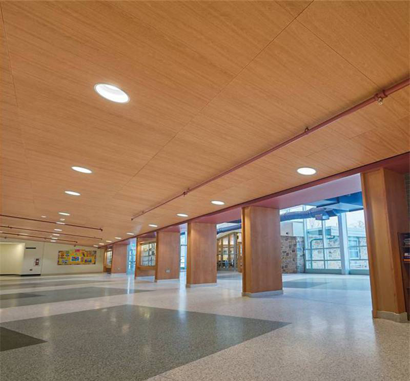 商業工程案例項目